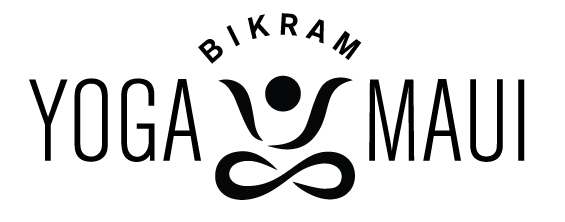 Bikram Yoga Maui